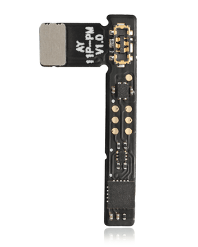 Battery Tag-On Flex Cable Compatible For iPhone 11 Pro Max (Qianli)