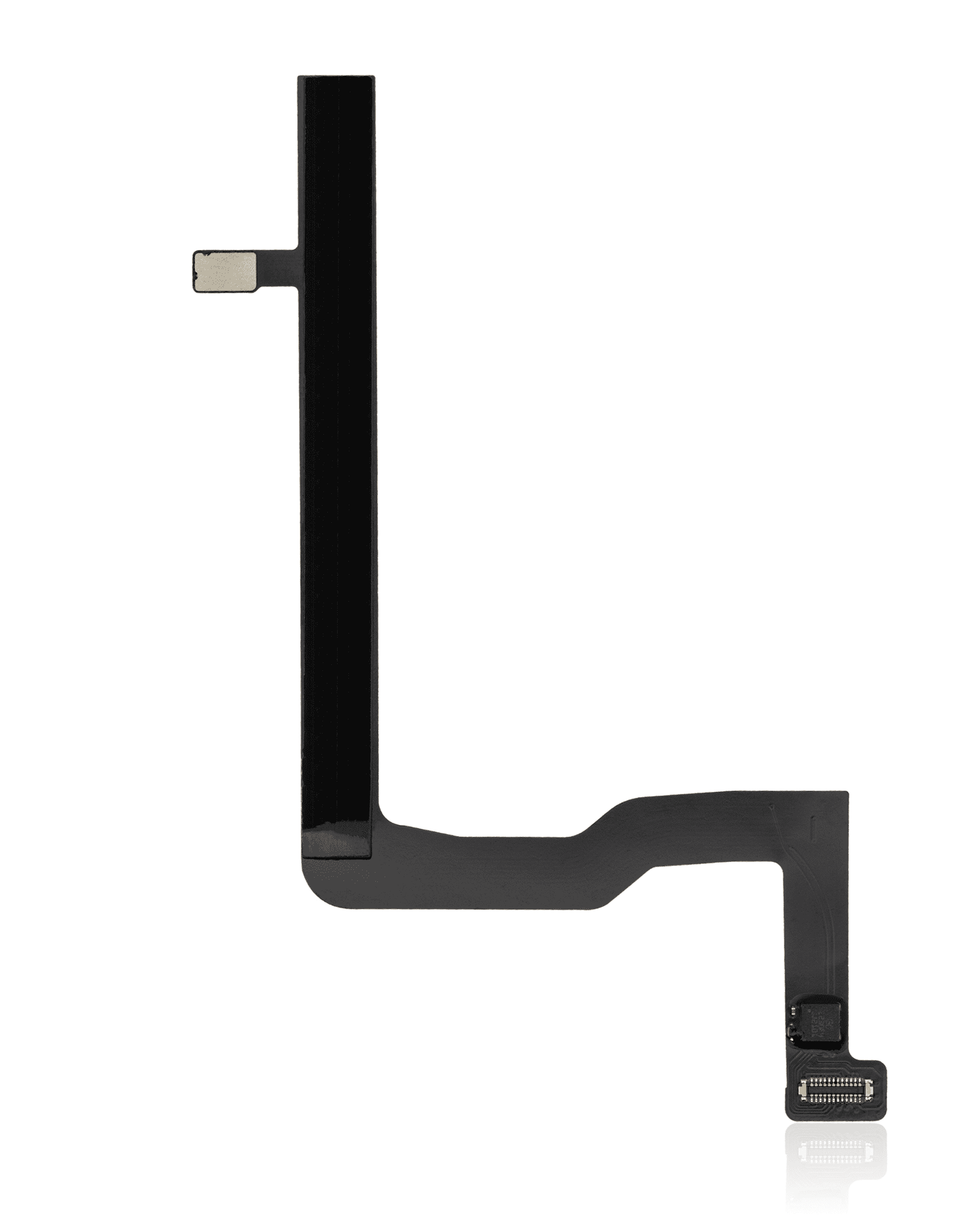 Home Button Restoration Flex Cable Compatible For iPhone 7 Plus (No Touch ID Functionality) (JCID)