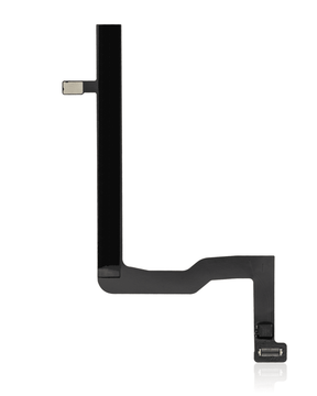 Home Button Restoration Flex Cable Compatible For iPhone 7 Plus (No Touch ID Functionality) (JCID)