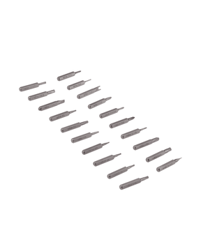 1P+ Mini Electric Screwdriver (2nd Generation) (Wowstick)