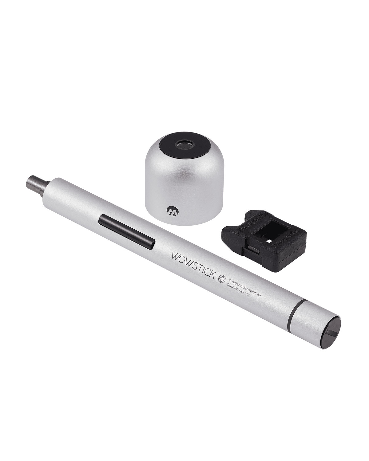 1P+ Mini Electric Screwdriver (2nd Generation) (Wowstick)