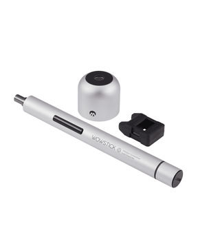 1P+ Mini Electric Screwdriver (2nd Generation) (Wowstick)