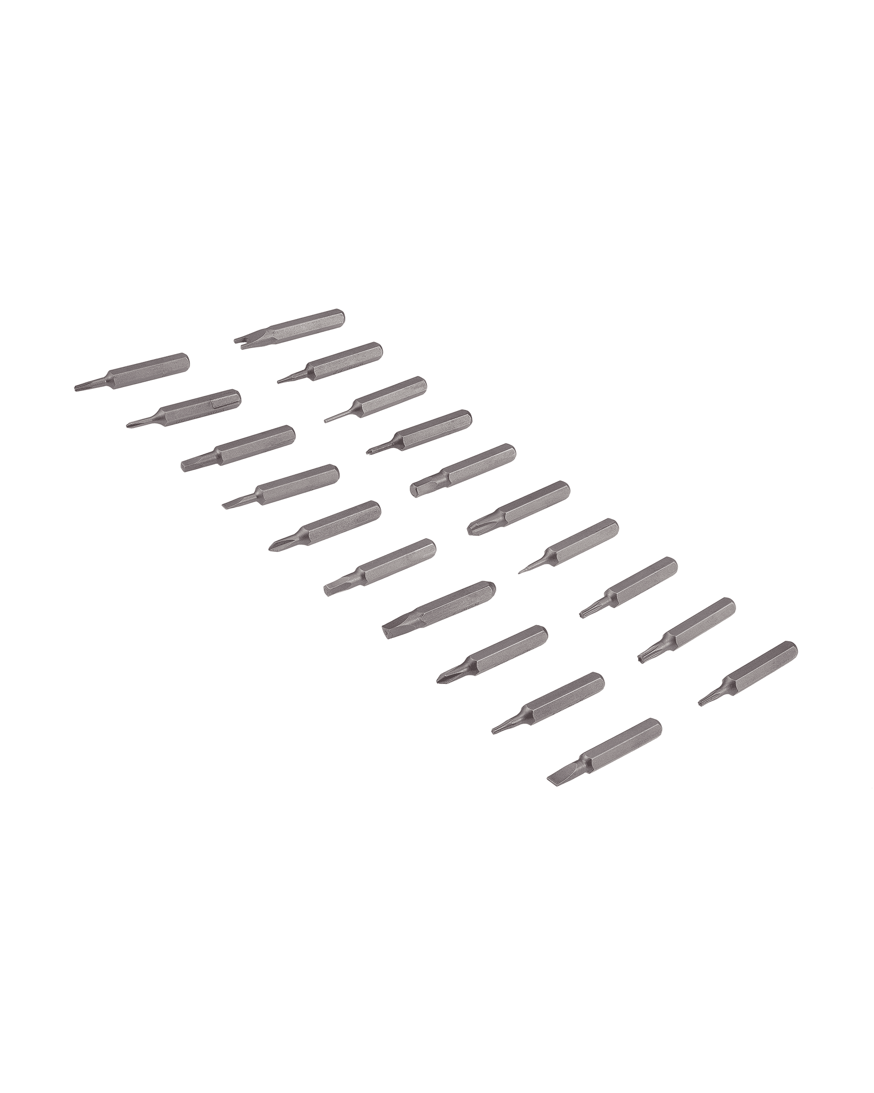 1P+ Mini Electric Screwdriver (2nd Generation) (Wowstick)