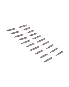 1P+ Mini Electric Screwdriver (2nd Generation) (Wowstick)