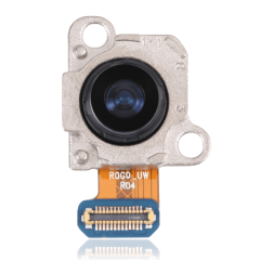 Back Camera (Ultrawide) Compatible For Samsung Galaxy S22 5G / S22 Plus 5G Replacement