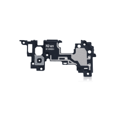 Antenna Cover Compatible For Samsung Galaxy S22 Plus 5G Replacement