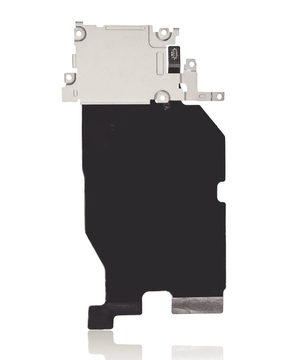Wireless NFC Charging Flex With Bracket Compatible For Samsung Galaxy S22 5G Replacement