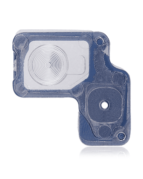 Flash Light Compatible For Samsung Galaxy S21 Ultra Replacement