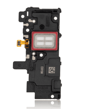 Earpiece Speaker With Antenna Cover Compatible For Samsung Galaxy S21 Ultra Replacement