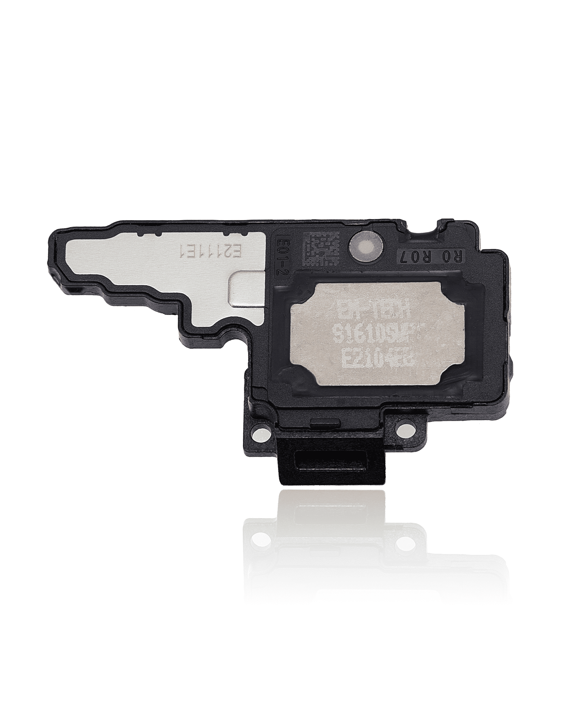 Replacement Earpiece Speaker Compatible For Samsung Galaxy S22 5G