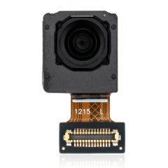 Front Camera Compatible For Samsung Galaxy S21 Ultra Replacement