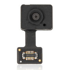 Fingerprint Sensor Flex Compatible For Samsung Galaxy S20 FE 5G Replacement