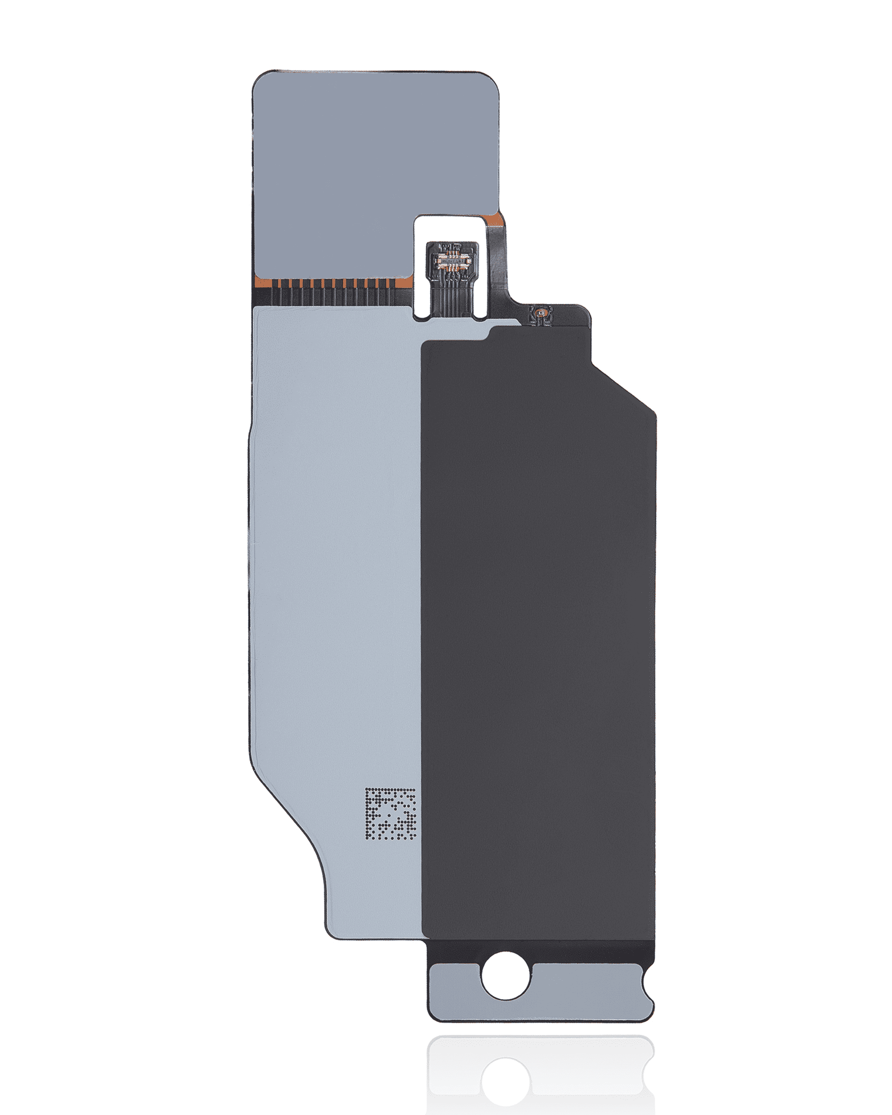 Wireless NFC Charging Flex Compatible For Samsung Galaxy S20 FE 5G Replacement