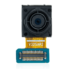 Front Camera Compatible For Samsung Galaxy S20 FE 5G Replacement