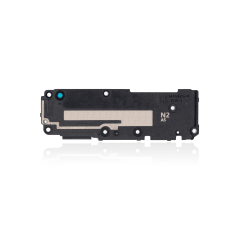 Replacement Loudspeaker Compatible For Samsung Galaxy S20 FE 5G