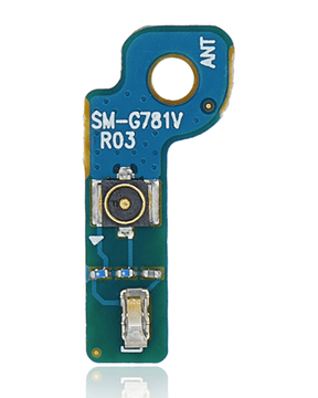 Signal Antenna Board Compatible For Samsung Galaxy S20 FE 5G Replacement