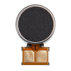 Replacement Vibrator Compatible For Samsung Galaxy S20 FE 5G