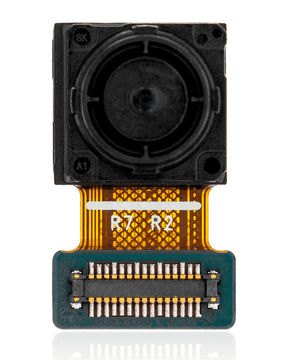 Replacement Front Camera Compatible For Samsung Galaxy Note 10 Lite