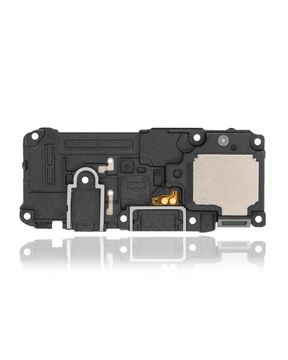 Replacement Loudspeaker Compatible For Samsung Galaxy Note 10 Lite