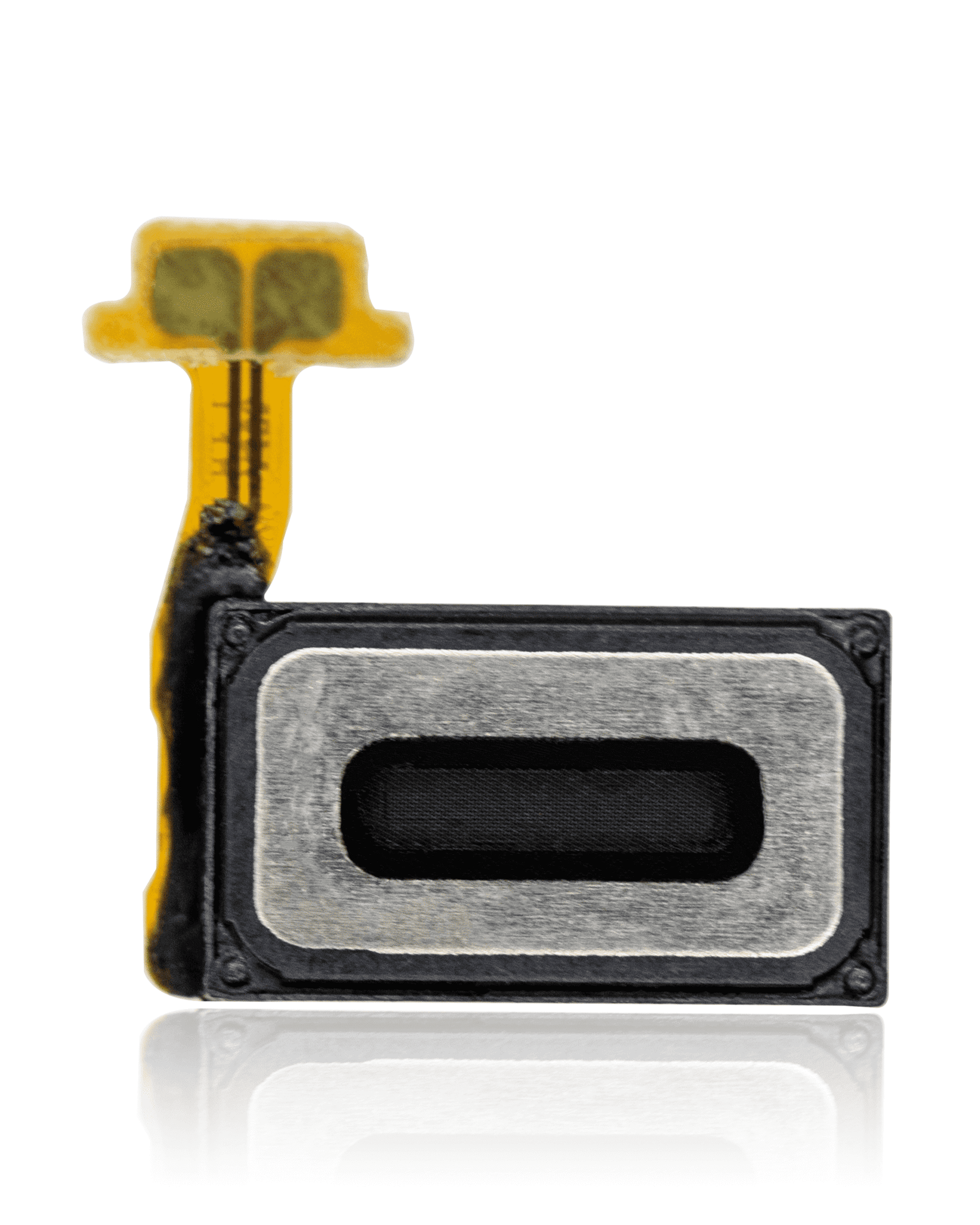 Replacement Earpiece Speaker Compatible For Samsung Galaxy A10E (A102 / 2019) / Note 10 Lite / S10 Lite / A42 5G (A426 / 2020)