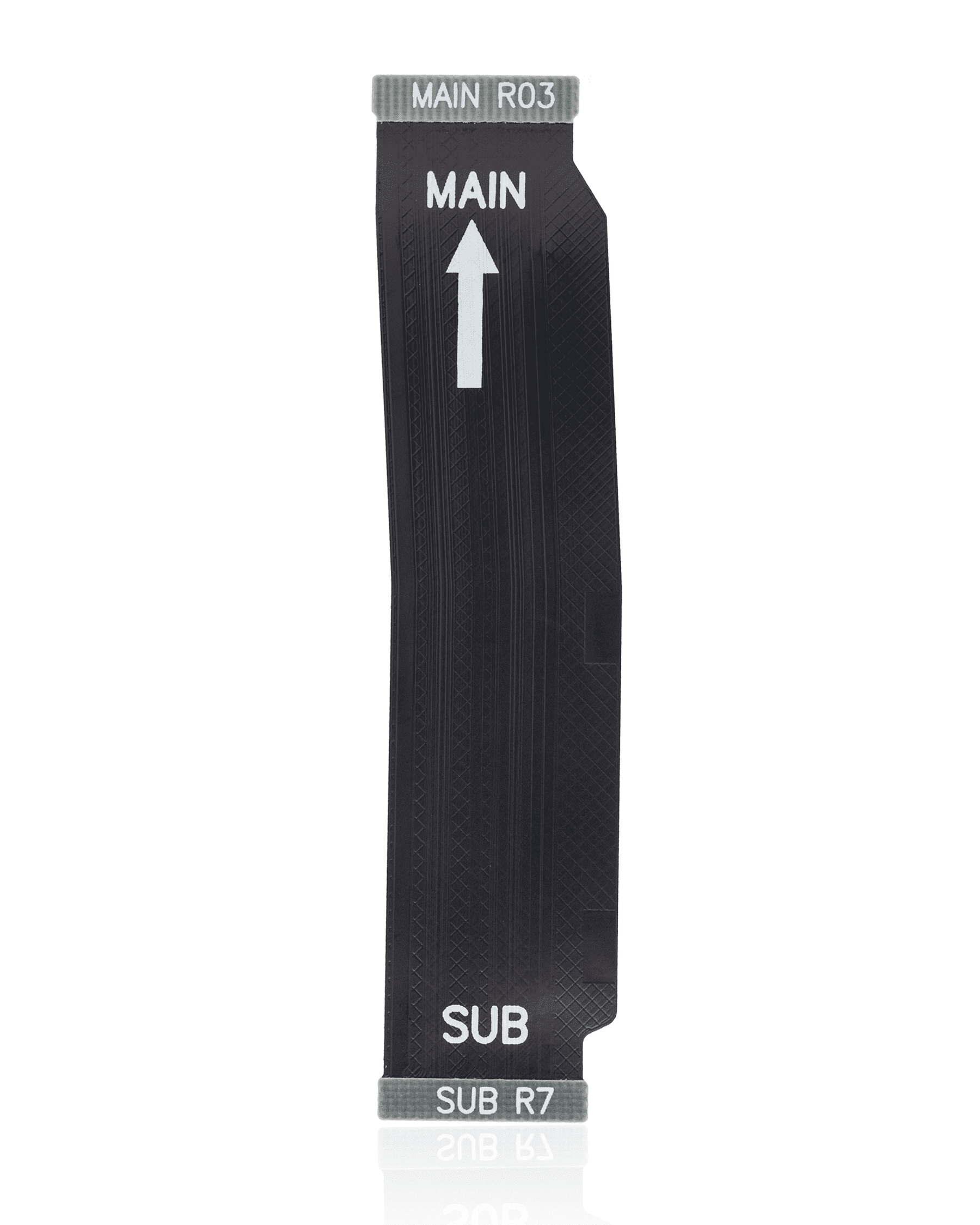 Replacement Mainboard Flex Cable Compatible For Samsung Galaxy Note 10 Lite