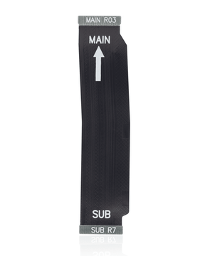 Replacement Mainboard Flex Cable Compatible For Samsung Galaxy Note 10 Lite