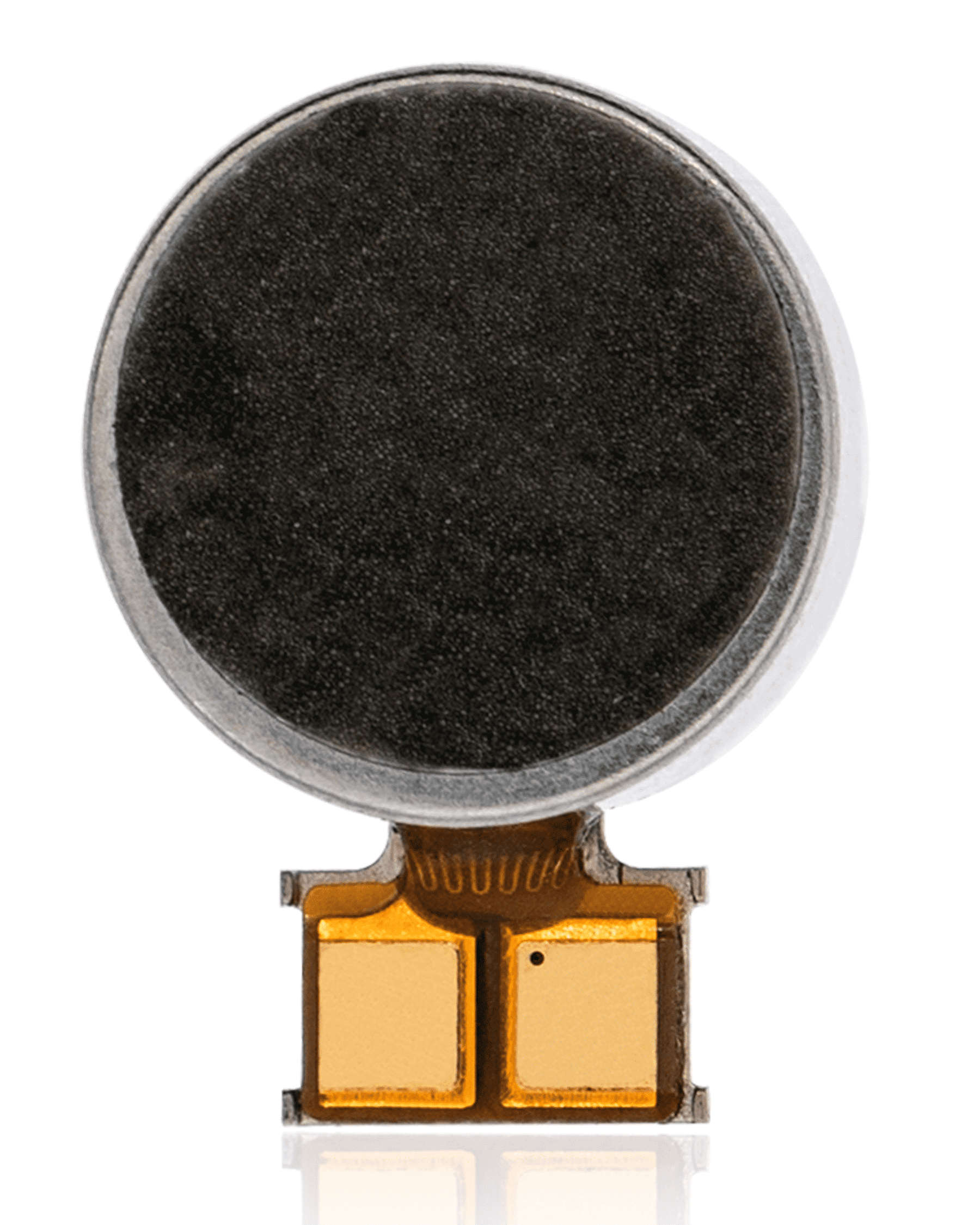 Replacement Vibrator Compatible For Samsung Galaxy S10 Lite / Note 10 Lite