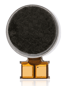 Replacement Vibrator Compatible For Samsung Galaxy S10 Lite / Note 10 Lite