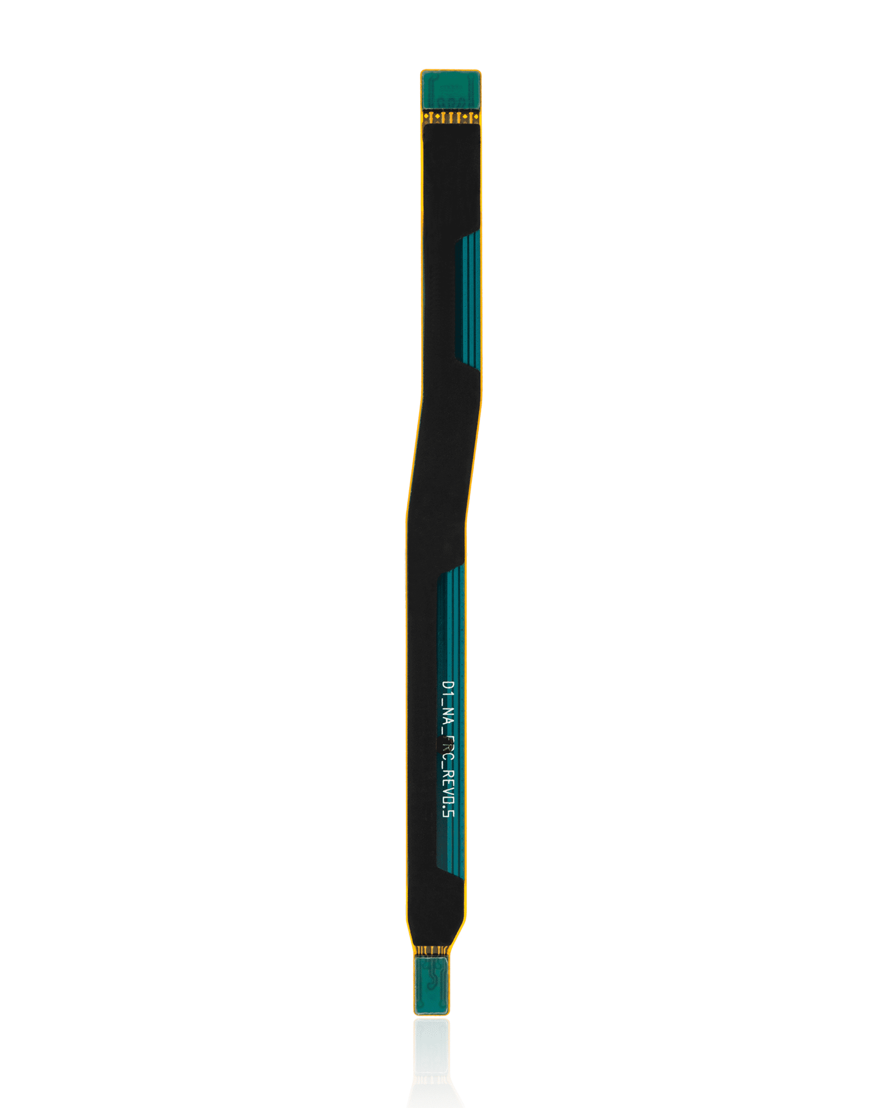 Replacement Antenna Connecting Cable (Mainboard To Charging Port) Compatible For Samsung Galaxy Note 10