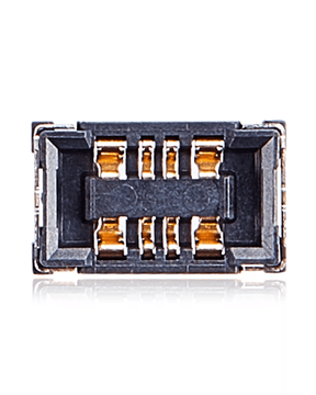 NFC FPC Connector Compatible For Samsung Galaxy Note 10 Replacement