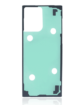 Back Cover Adhesive Tape Compatible For Samsung Galaxy Note 10 Replacement