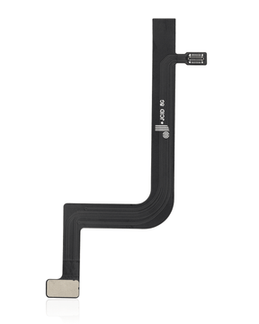Home Button Restoration Flex Cable Compatible For iPhone 8 / SE (2020) (No Touch ID Functionality) (JCID)
