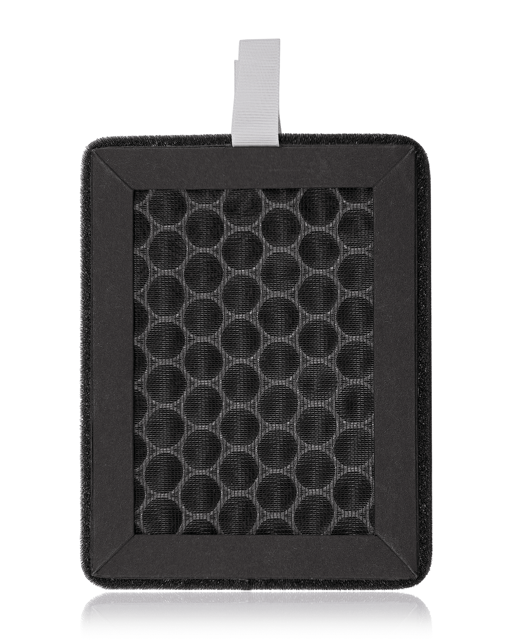 Laser Pod Replacement Filter Element