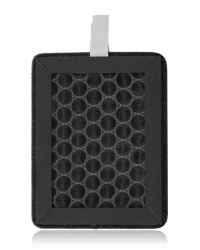 Laser Pod Replacement Filter Element