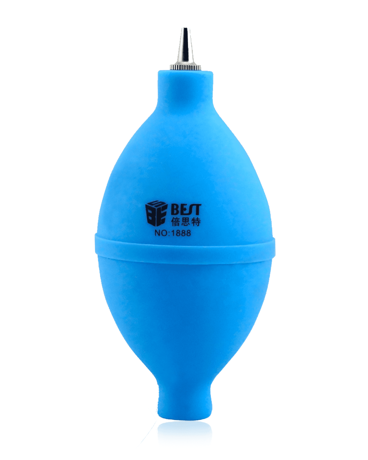 Rubber Dust Blower (Best Series)