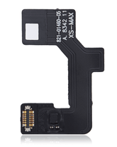 Dot Projector Flex Cable Compatible For iPhone XS Max (Use For ID Face) (Soldering Required) (Qianli)