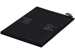 Replacement Battery Compatible For Oneplus 10R (BLP925)