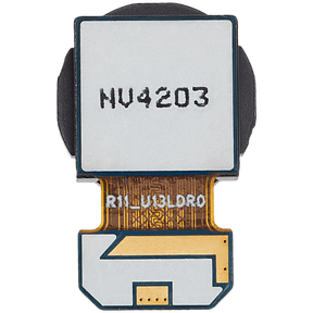 Back Camera Replacement(Ultra Wide) Compatible For Samsung Galaxy S23 FE 5G by MacFactory.Store