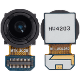 Back Camera Replacement(Ultra Wide) Compatible For Samsung Galaxy S23 FE 5G by MacFactory.Store