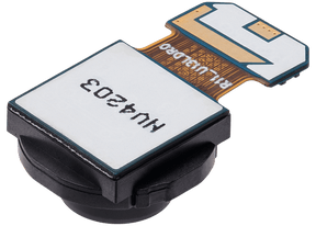 Back Camera Replacement(Ultra Wide) Compatible For Samsung Galaxy S23 FE 5G by MacFactory.Store