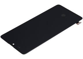 OLED Assembly Without Frame Compatible For Samsung Galaxy A71 Replacement (A715 / 2020) (Refurbished) (All Colors)
