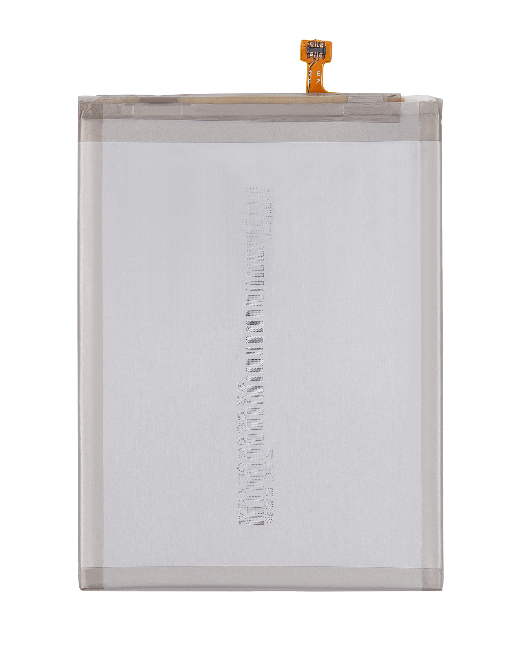 Replacement Battery Compatible For Samsung Galaxy A15 5G (A156 / 2023) (EB-BA156ABY)