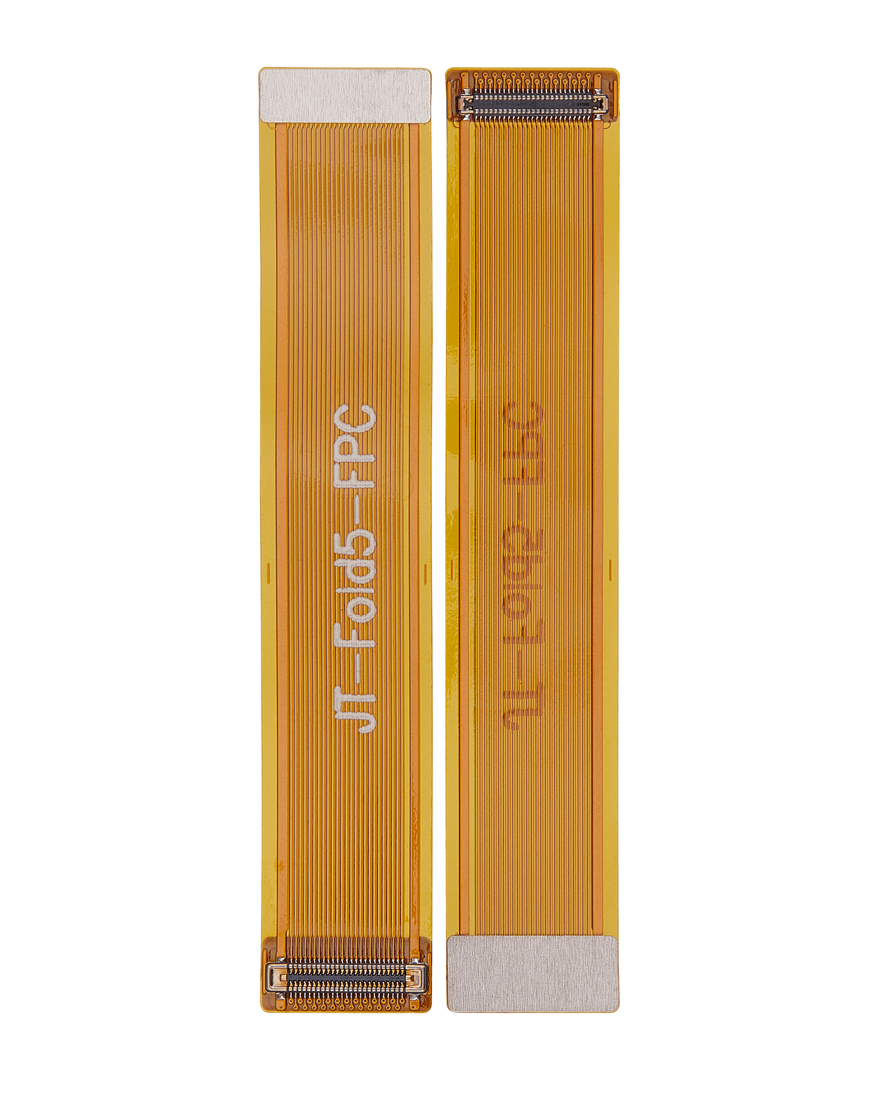 Replacement Tester Cable (Main Screen LCD Assembly) Compatible For Samsung Galaxy Z Fold 5 5G (F946)