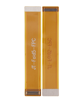 Replacement Tester Cable (Main Screen LCD Assembly) Compatible For Samsung Galaxy Z Fold 5 5G (F946)