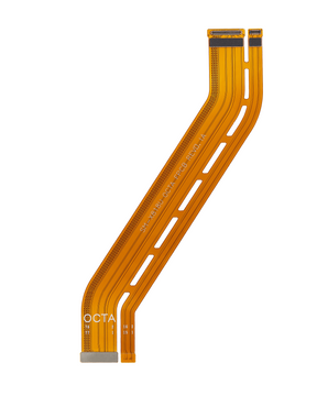 Mainboard Flex Cable Compatible For Samsung Galaxy Tab S9 Plus 12.4" (X810 / X816) (2023)