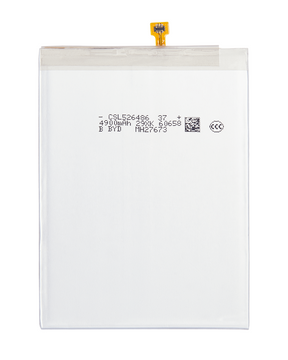Replacement Battery Compatible For Samsung Galaxy A14 5G (A146B / 2023) (EB-BA146ABY)