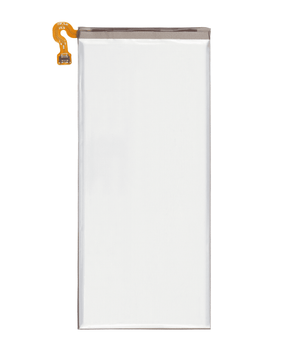 Replacement Battery Compatible For Samsung Galaxy Z Fold 2 5G (Main Battery) (EB-BF916ABY)