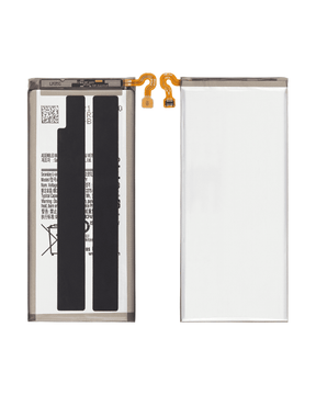 Replacement Battery Compatible For Samsung Galaxy Z Fold 2 5G (Main Battery) (EB-BF916ABY)