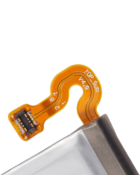 Replacement Battery Compatible For Samsung Galaxy Z Fold 2 5G (Main Battery) (EB-BF916ABY)