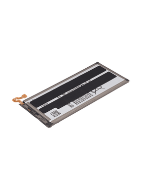 Replacement Battery Compatible For Samsung Galaxy Z Fold 2 5G (Main Battery) (EB-BF916ABY)